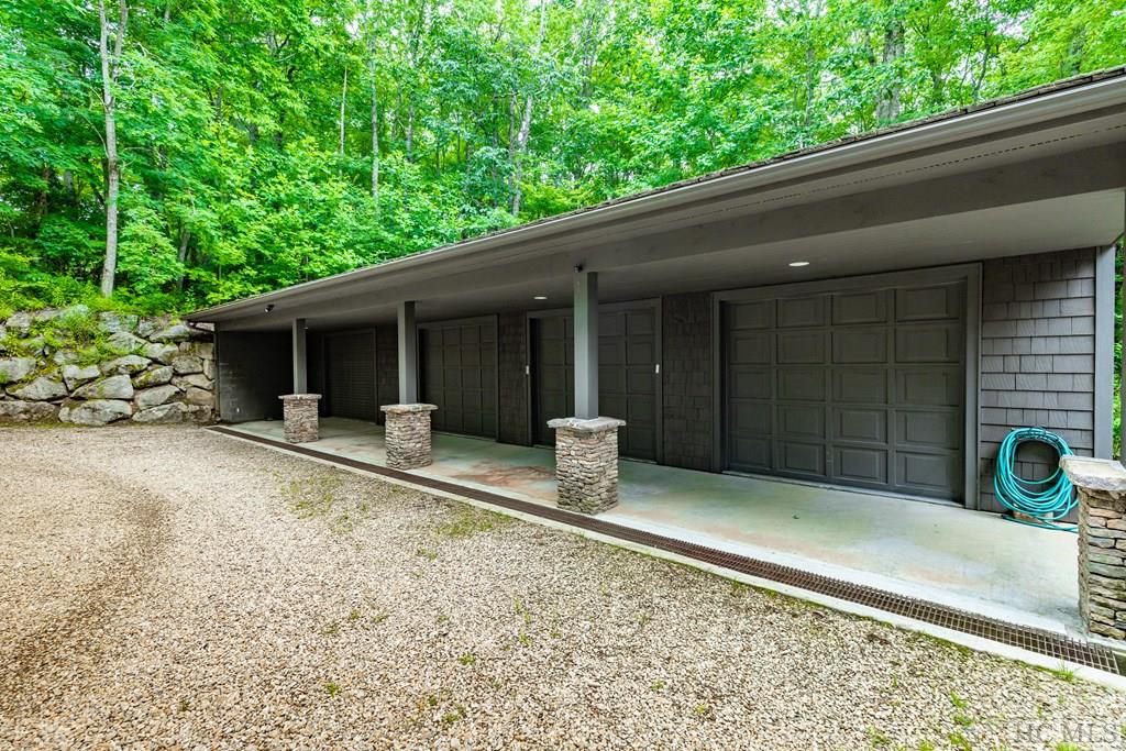 105 Hickory Ridge Road Scaly Mountain, NC 28775 - Photo 43 of 49 Gallery Image 43
