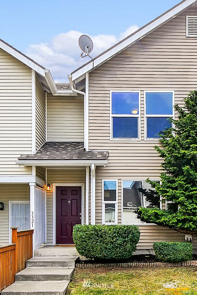 3321 South Mead Street Seattle, WA 98118 - Photo 13 of 14