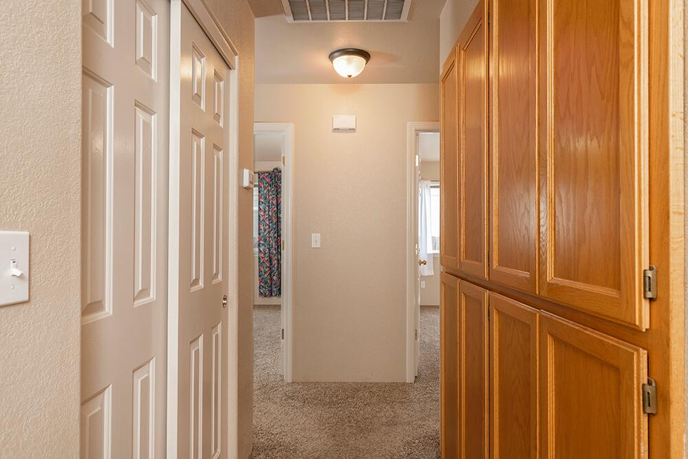 2126 Southwest Webster Road Grants Pass, OR 97526 - Photo 12 of 25 2126 Webster Rd Listing Photos - 16 of 2