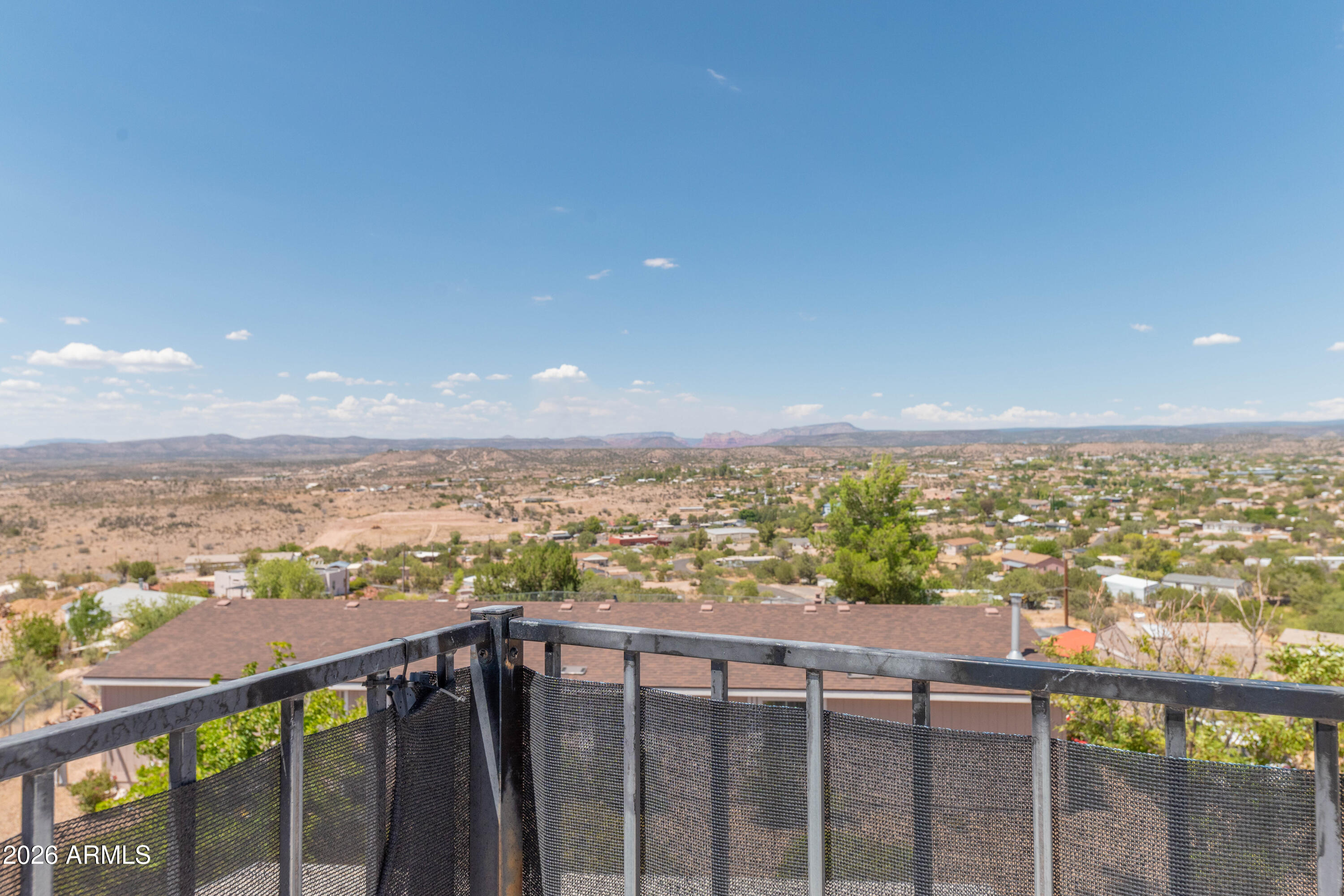 4605 Lazy Lariat Lane Rimrock, AZ 86335 - Photo 32 of 53 4605-Lazy-Lariat-34