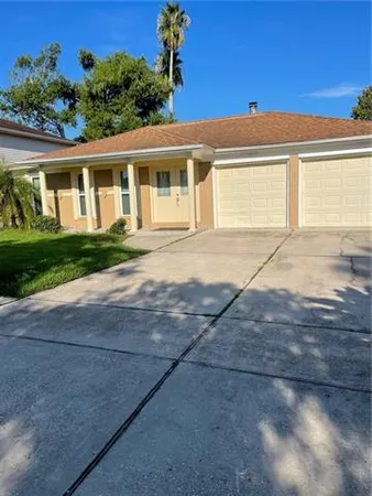 $2,400 | 7 Cabernet Drive, Kenner, LA 70065