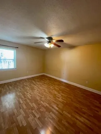 $2,400 | 7 Cabernet Drive, Kenner, LA 70065