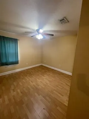 $2,400 | 7 Cabernet Drive, Kenner, LA 70065