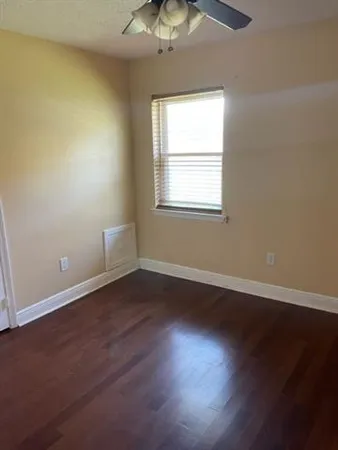 $2,400 | 7 Cabernet Drive, Kenner, LA 70065