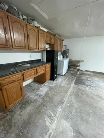 $2,400 | 7 Cabernet Drive, Kenner, LA 70065
