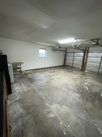 $2,400 | 7 Cabernet Drive, Kenner, LA 70065