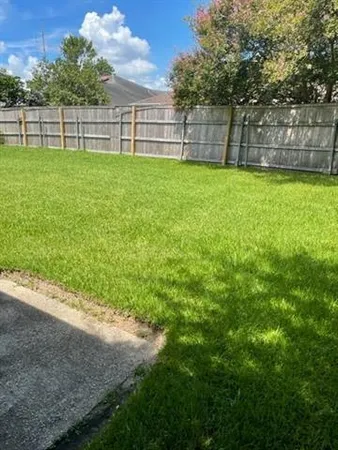 $2,400 | 7 Cabernet Drive, Kenner, LA 70065