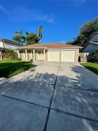 $2,400 | 7 Cabernet Drive, Kenner, LA 70065