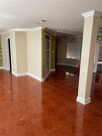 $2,400 | 7 Cabernet Drive, Kenner, LA 70065