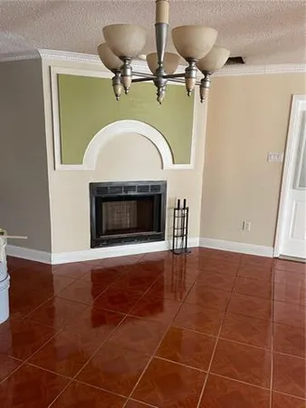 $2,400 | 7 Cabernet Drive, Kenner, LA 70065