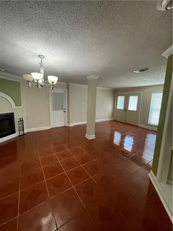 $2,400 | 7 Cabernet Drive, Kenner, LA 70065