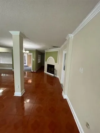 $2,400 | 7 Cabernet Drive, Kenner, LA 70065