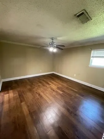 $2,400 | 7 Cabernet Drive, Kenner, LA 70065
