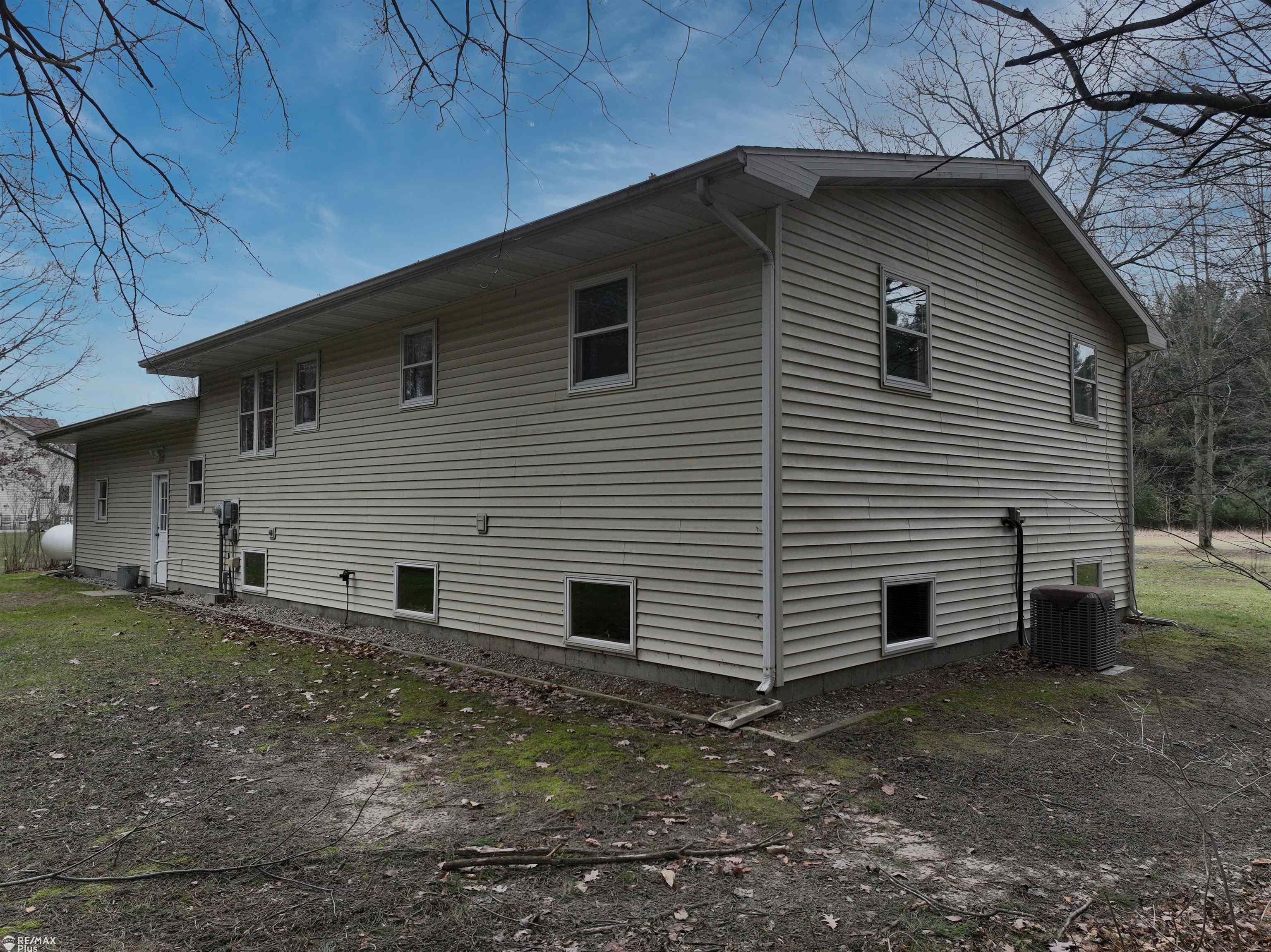 1227 Jane Road Caro, MI 48723 - Photo 29 of 64