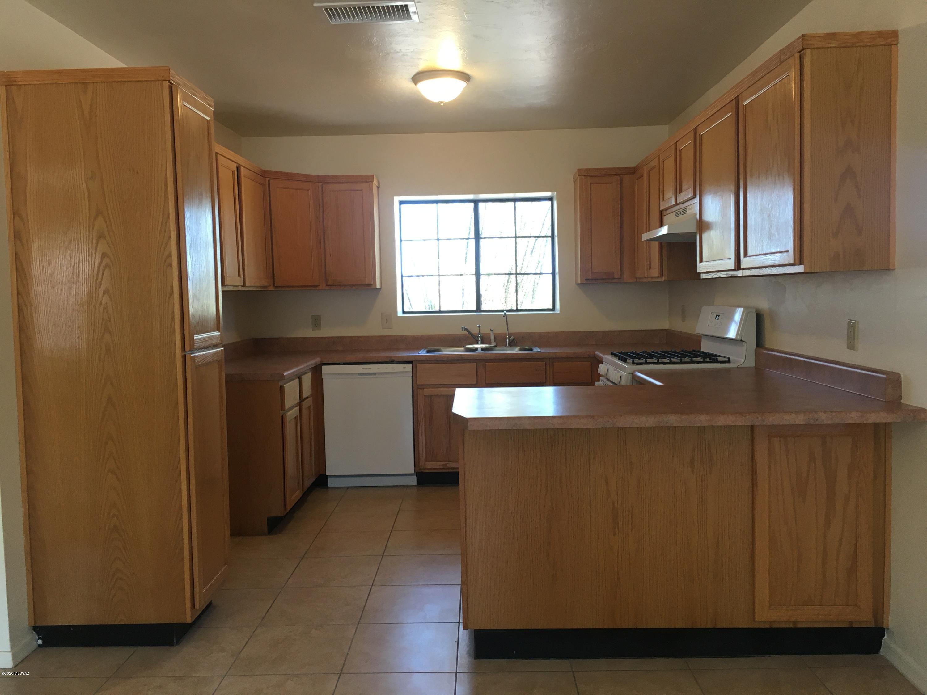 1058 Ameca Court Rio Rico, AZ 85648 - Photo 6 of 6