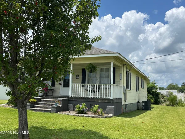 $175,000 | 1304 Stallings Parkway, New Bern, NC 28562