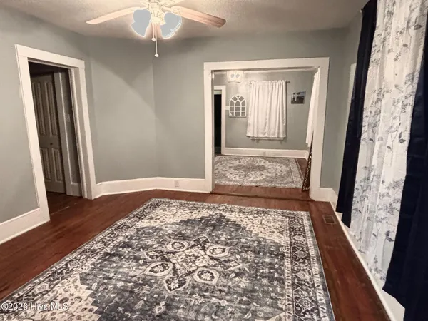 $175,000 | 1304 Stallings Parkway, New Bern, NC 28562