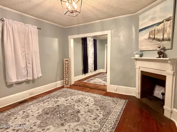 $175,000 | 1304 Stallings Parkway, New Bern, NC 28562