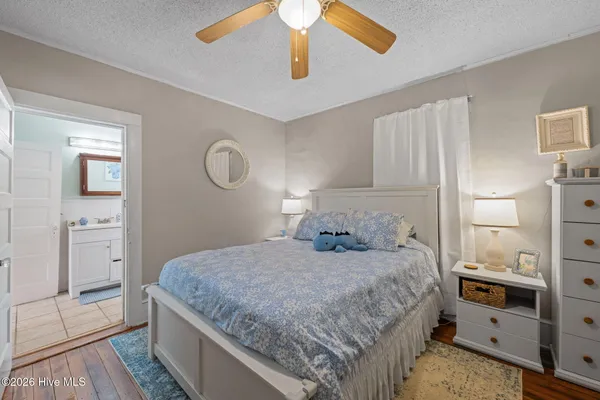 $175,000 | 1304 Stallings Parkway, New Bern, NC 28562