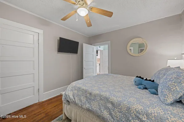 $175,000 | 1304 Stallings Parkway, New Bern, NC 28562