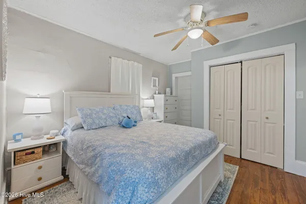 $175,000 | 1304 Stallings Parkway, New Bern, NC 28562