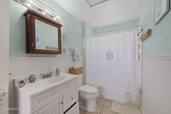 $175,000 | 1304 Stallings Parkway, New Bern, NC 28562