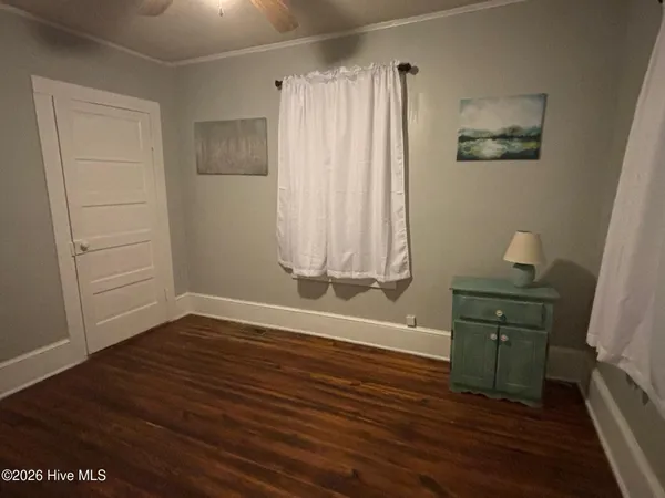 $175,000 | 1304 Stallings Parkway, New Bern, NC 28562