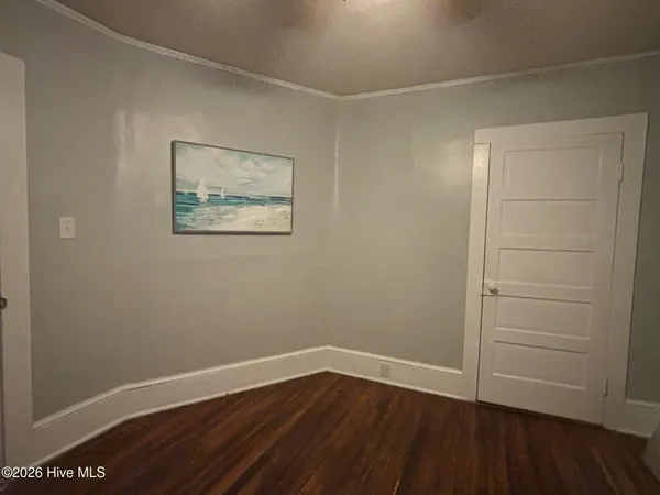 $175,000 | 1304 Stallings Parkway, New Bern, NC 28562