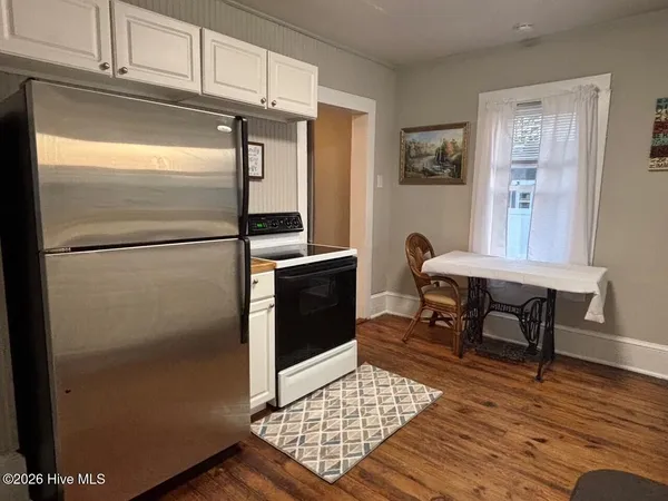 $175,000 | 1304 Stallings Parkway, New Bern, NC 28562