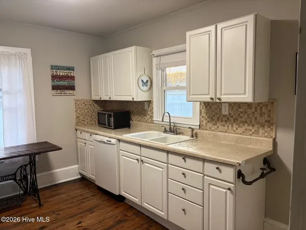 $175,000 | 1304 Stallings Parkway, New Bern, NC 28562