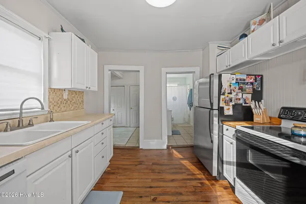 $175,000 | 1304 Stallings Parkway, New Bern, NC 28562