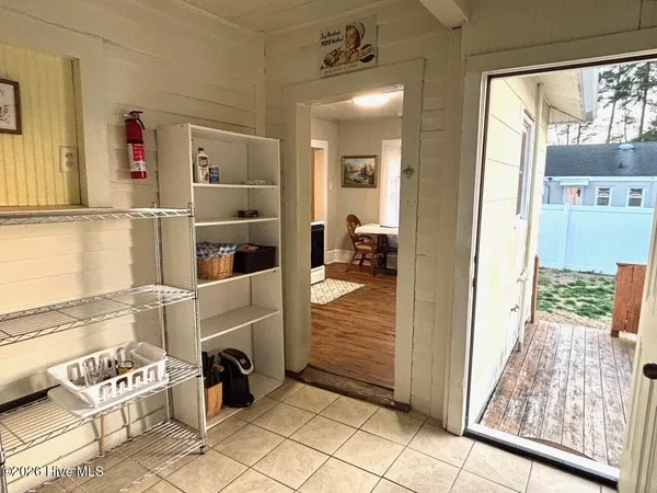 $175,000 | 1304 Stallings Parkway, New Bern, NC 28562