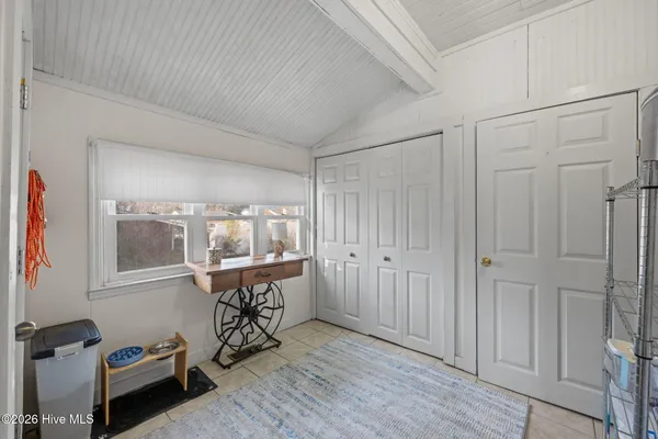 $175,000 | 1304 Stallings Parkway, New Bern, NC 28562