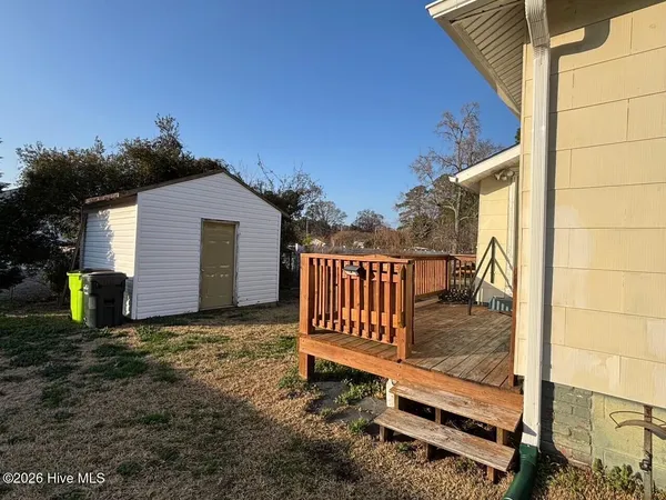 $175,000 | 1304 Stallings Parkway, New Bern, NC 28562