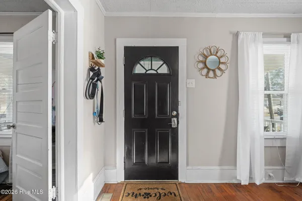 $175,000 | 1304 Stallings Parkway, New Bern, NC 28562