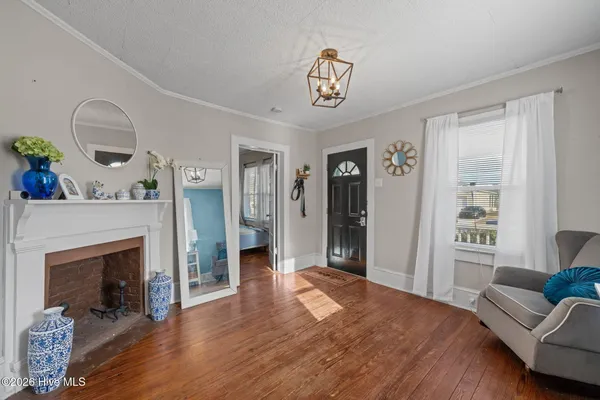 $175,000 | 1304 Stallings Parkway, New Bern, NC 28562