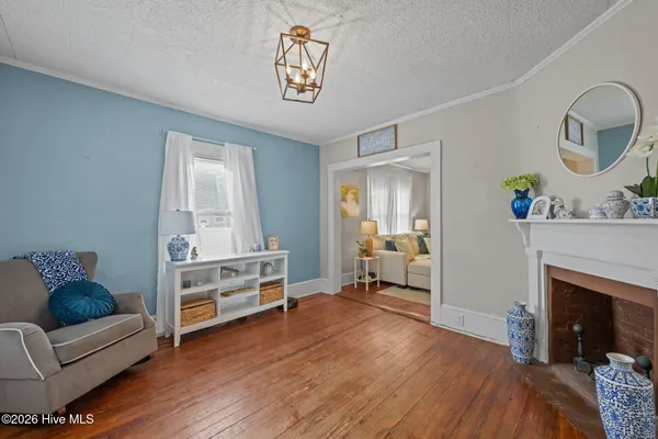 $175,000 | 1304 Stallings Parkway, New Bern, NC 28562