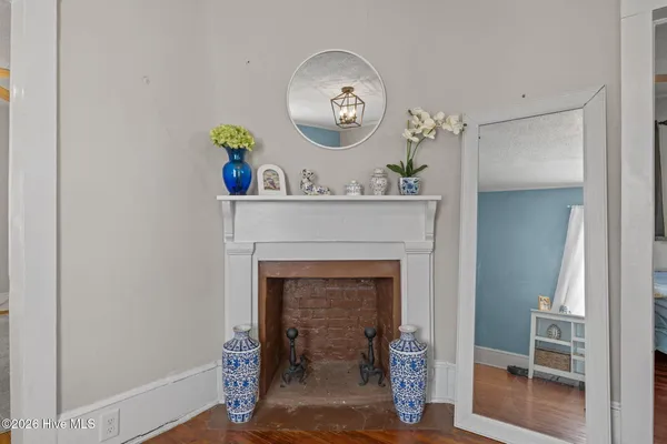 $175,000 | 1304 Stallings Parkway, New Bern, NC 28562