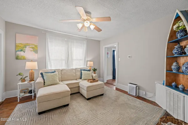 $175,000 | 1304 Stallings Parkway, New Bern, NC 28562