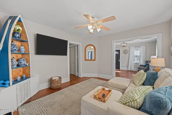 $175,000 | 1304 Stallings Parkway, New Bern, NC 28562