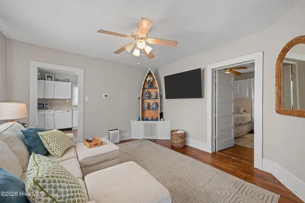 $175,000 | 1304 Stallings Parkway, New Bern, NC 28562