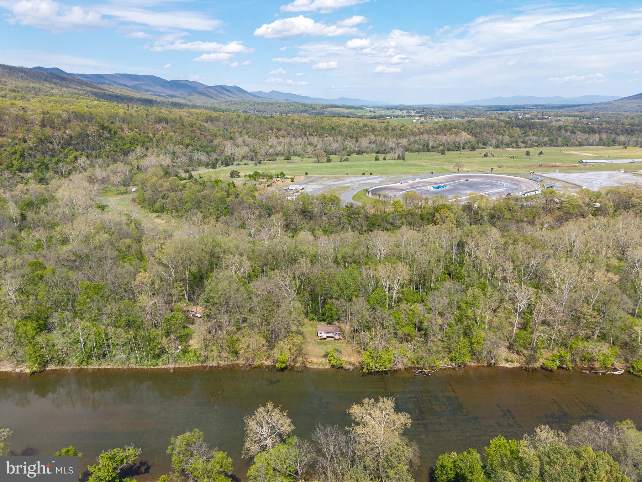 789 Mill Run Road Shenandoah, VA 22849 - Photo 61 of 76 Gallery Image 61