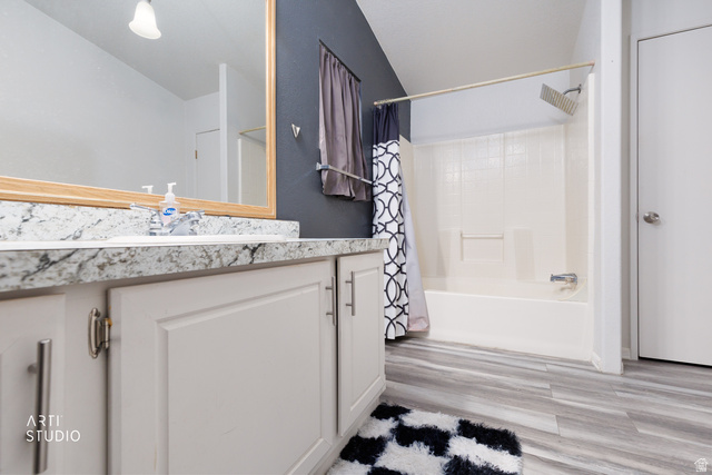 1025 North 300 West, Unit 7 Springville, UT 84663 - Photo 16 of 32
