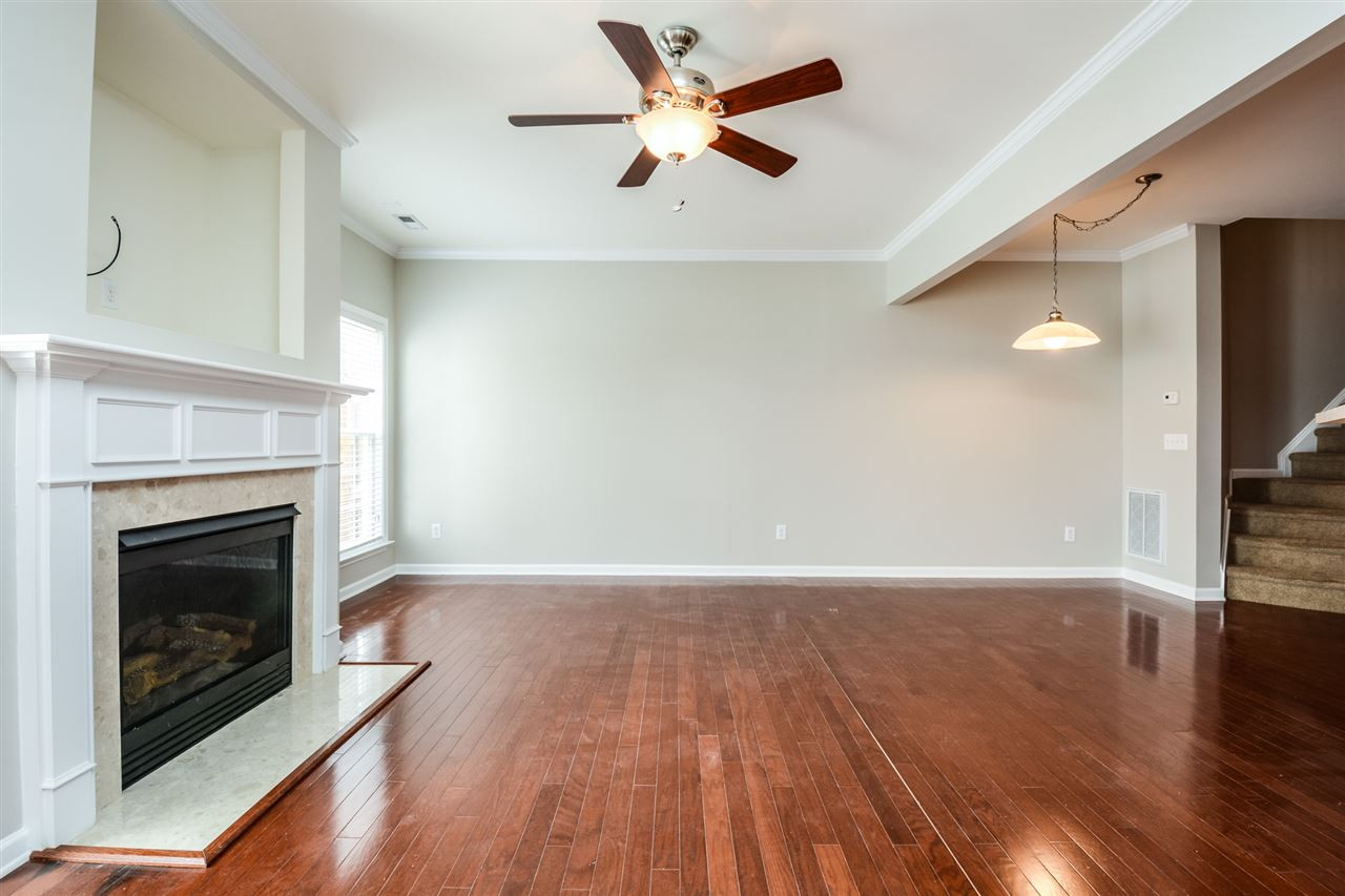 2928 Settle In Lane Raleigh, NC 27614 - Photo 4 of 14 Photo 4