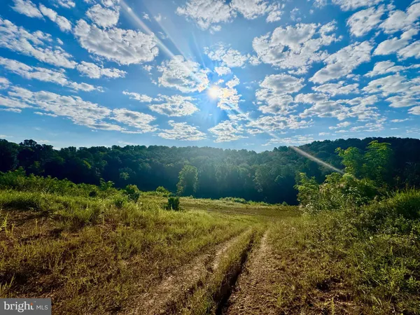 $325,000 | Tbd Hopewell Road, Fairmont, WV 26554