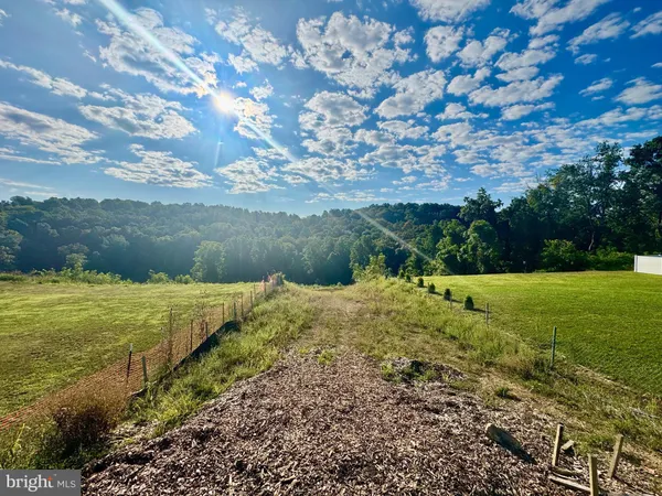 $325,000 | Tbd Hopewell Road, Fairmont, WV 26554