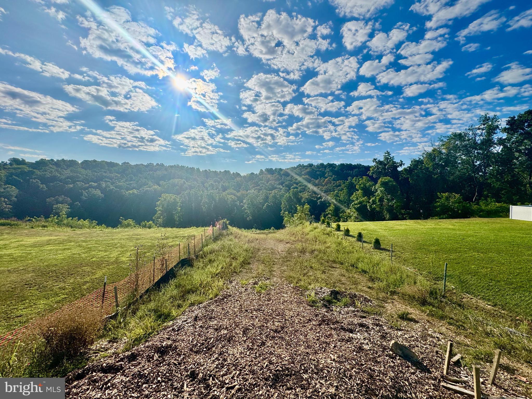 Tbd Hopewell Road Fairmont, WV 26554 - Photo 2 of 30
