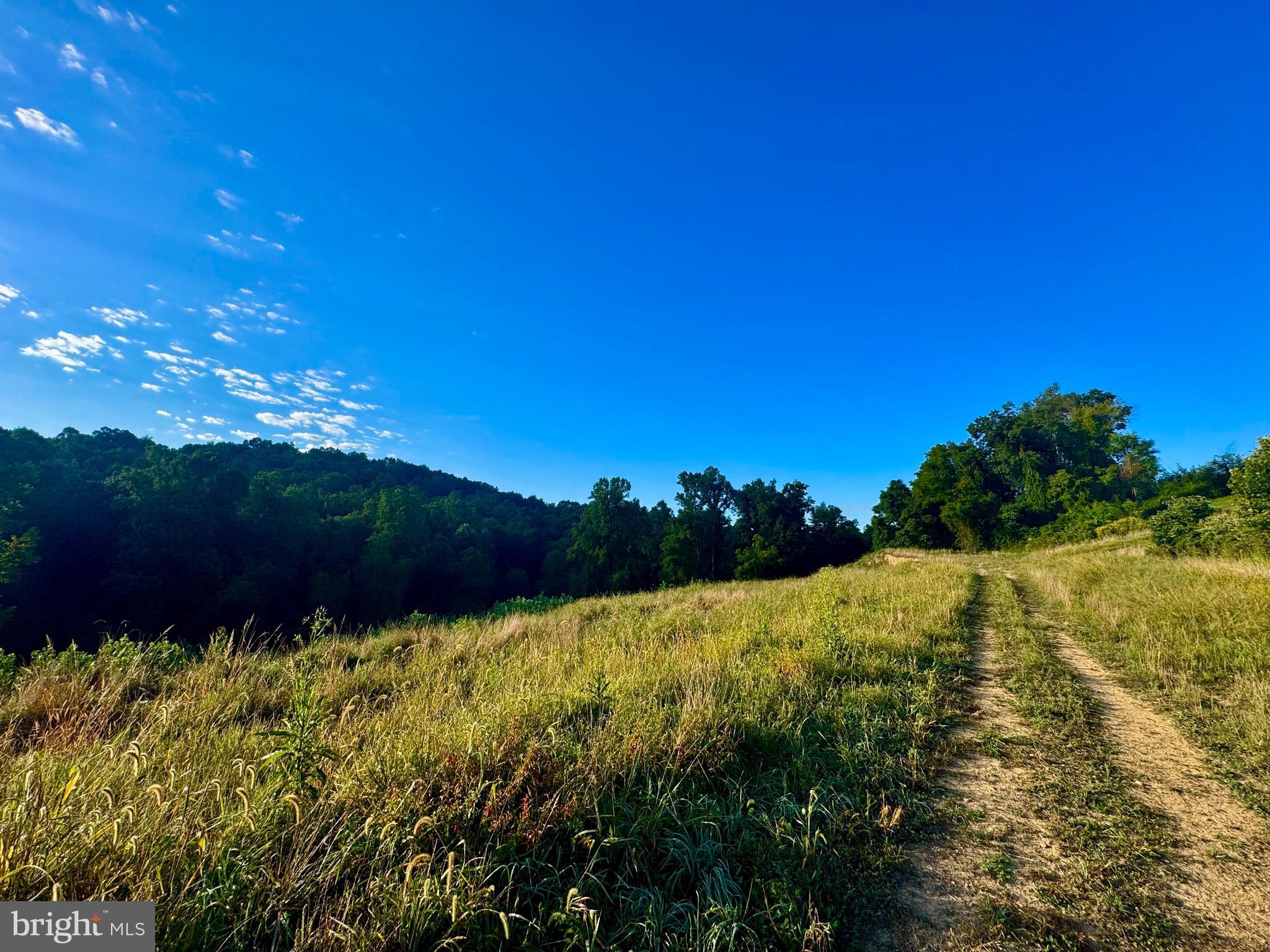 Tbd Hopewell Road Fairmont, WV 26554 - Photo 27 of 30