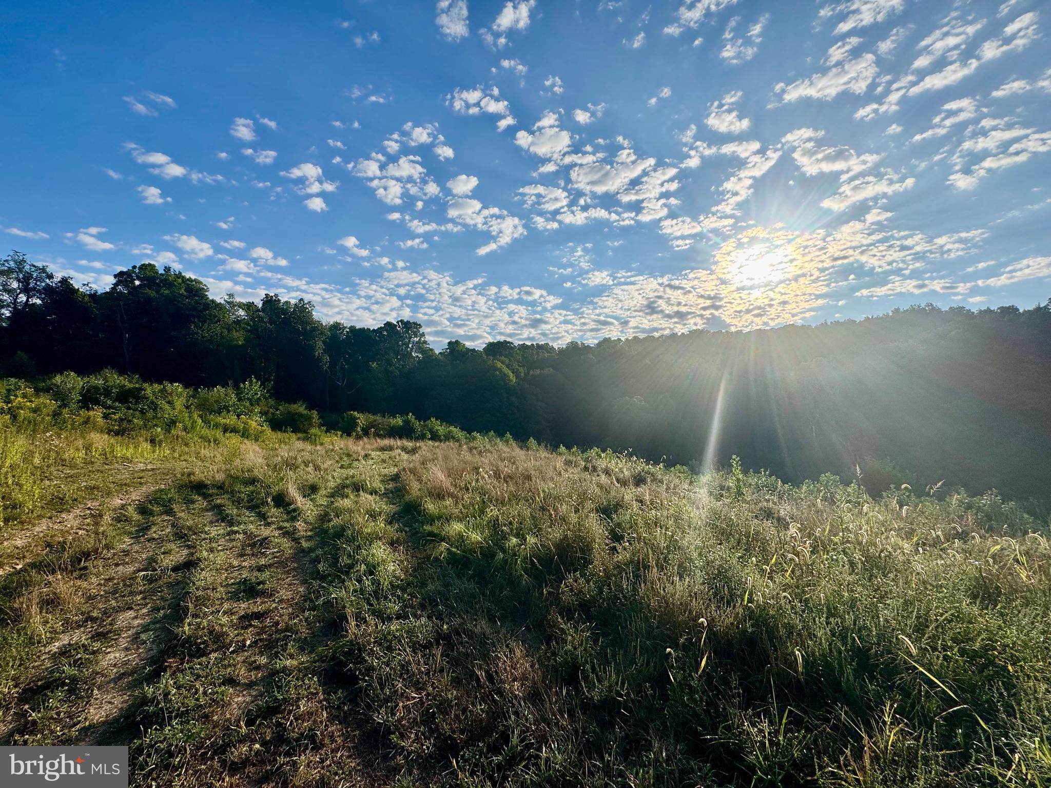 Tbd Hopewell Road Fairmont, WV 26554 - Photo 28 of 30