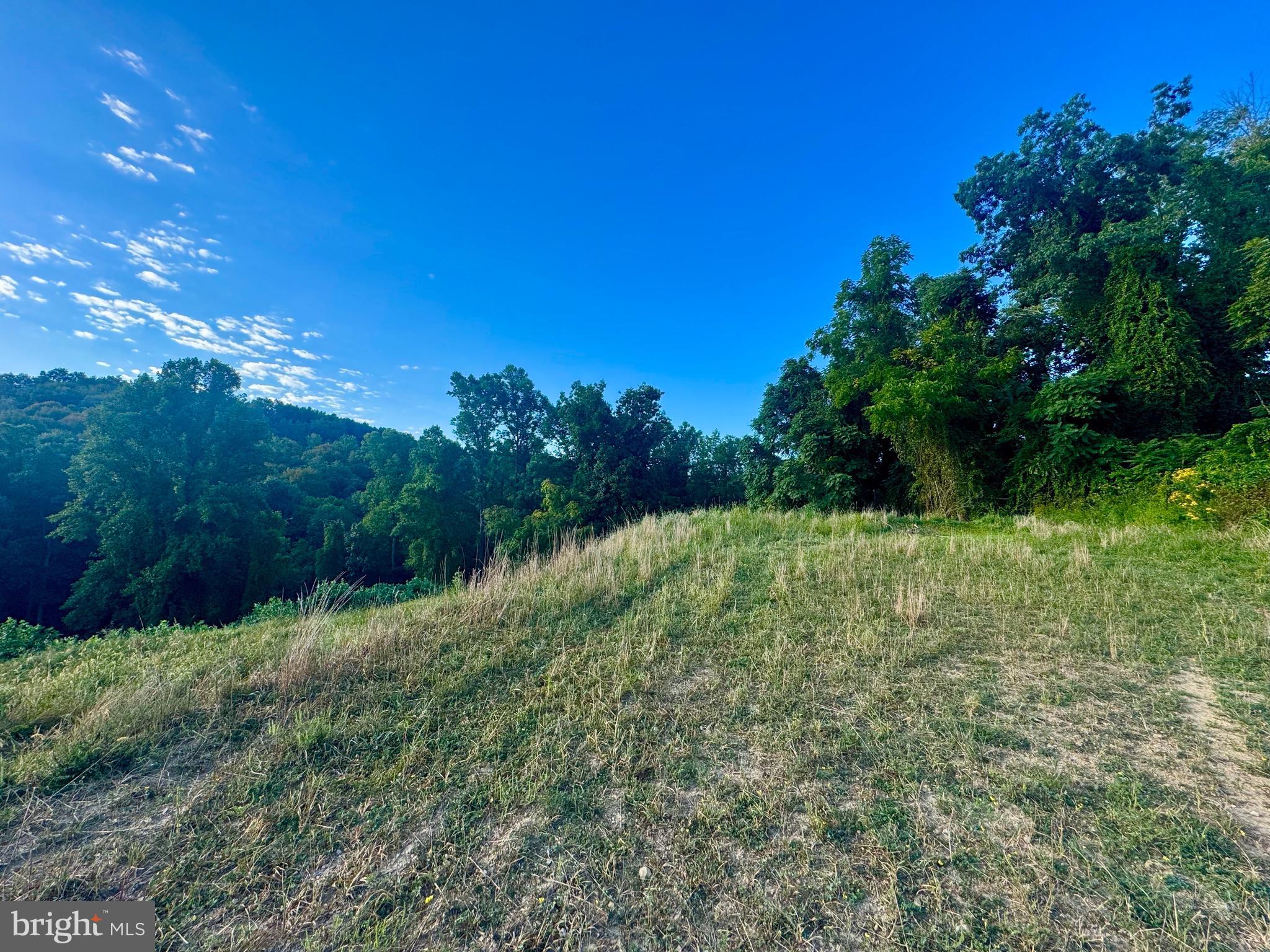 Tbd Hopewell Road Fairmont, WV 26554 - Photo 29 of 30